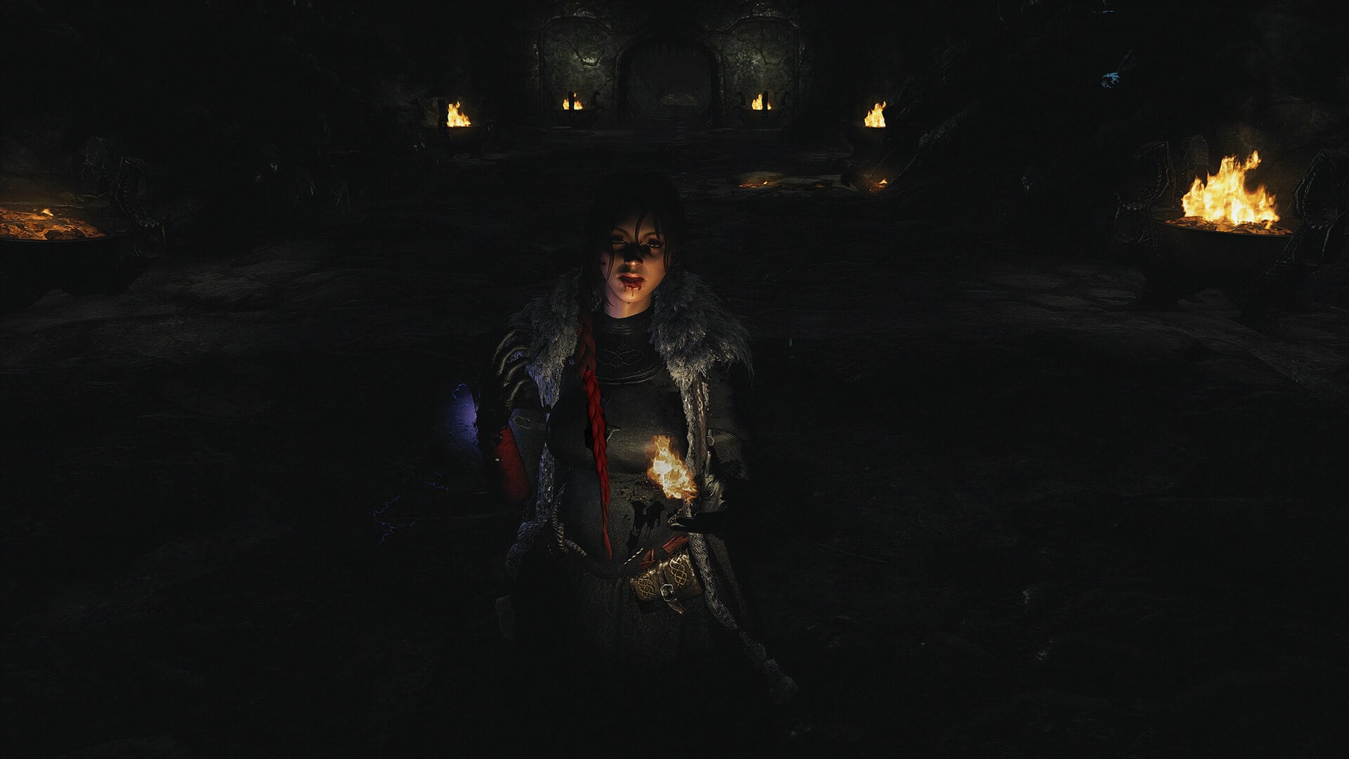 enb2022_5_31_00_51_37a.thumb.jpg.7003888246a9214651421d8bda402a9e.jpg