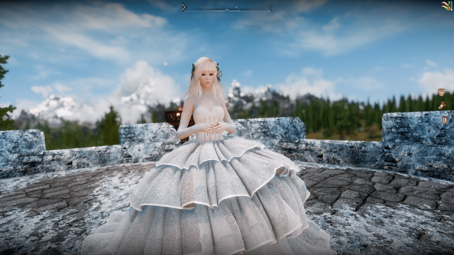 enb2022_6_11_19_22_16.thumb.png.57b03da740cea00404629ad0d96c06a8.png