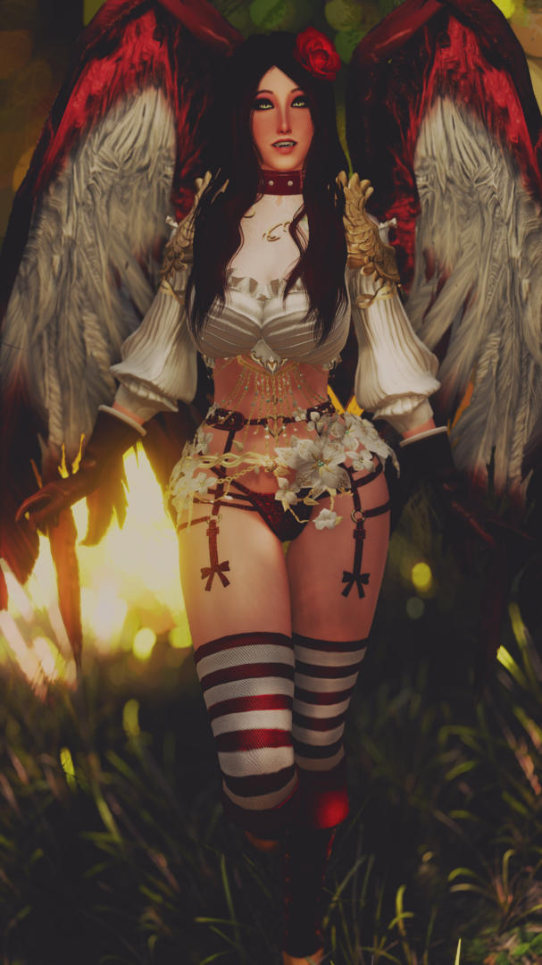 enb2022_6_21_17_17_19.thumb.png.b9f9e9df5305e2d830c56687815631cc.png