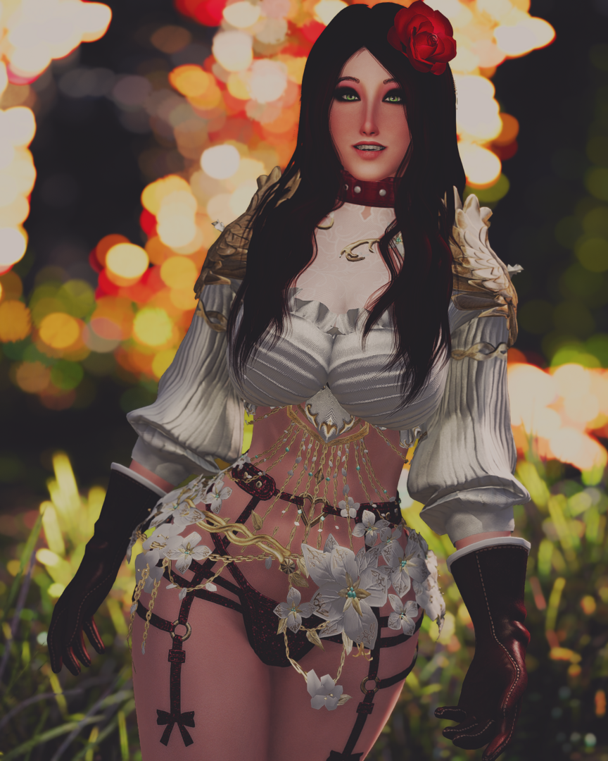 enb2022_6_21_17_43_228.thumb.png.2489821d9f9165bf9df118b0e2597d9b.png