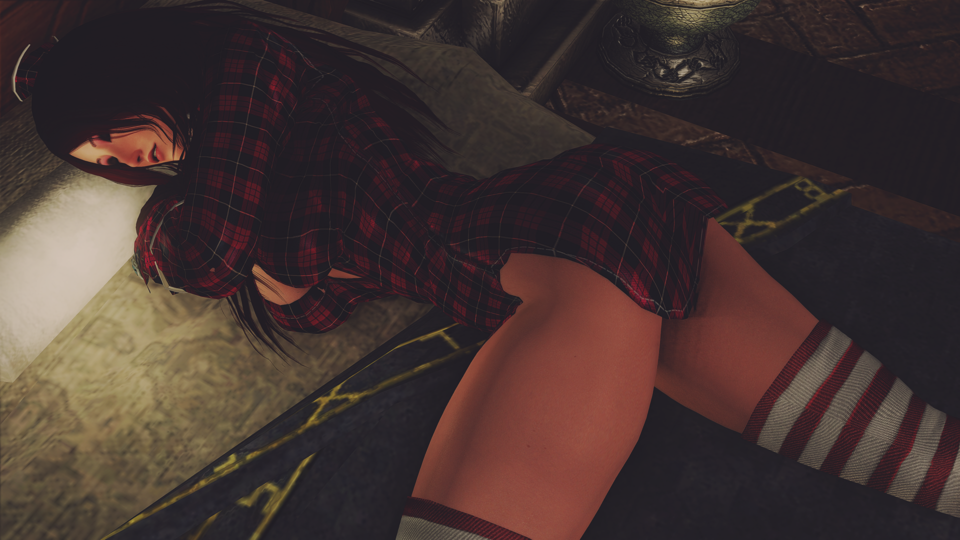 enb2022_6_21_18_19_44.thumb.png.7f0bb840b48640d66bb077c6d33e4b94.png