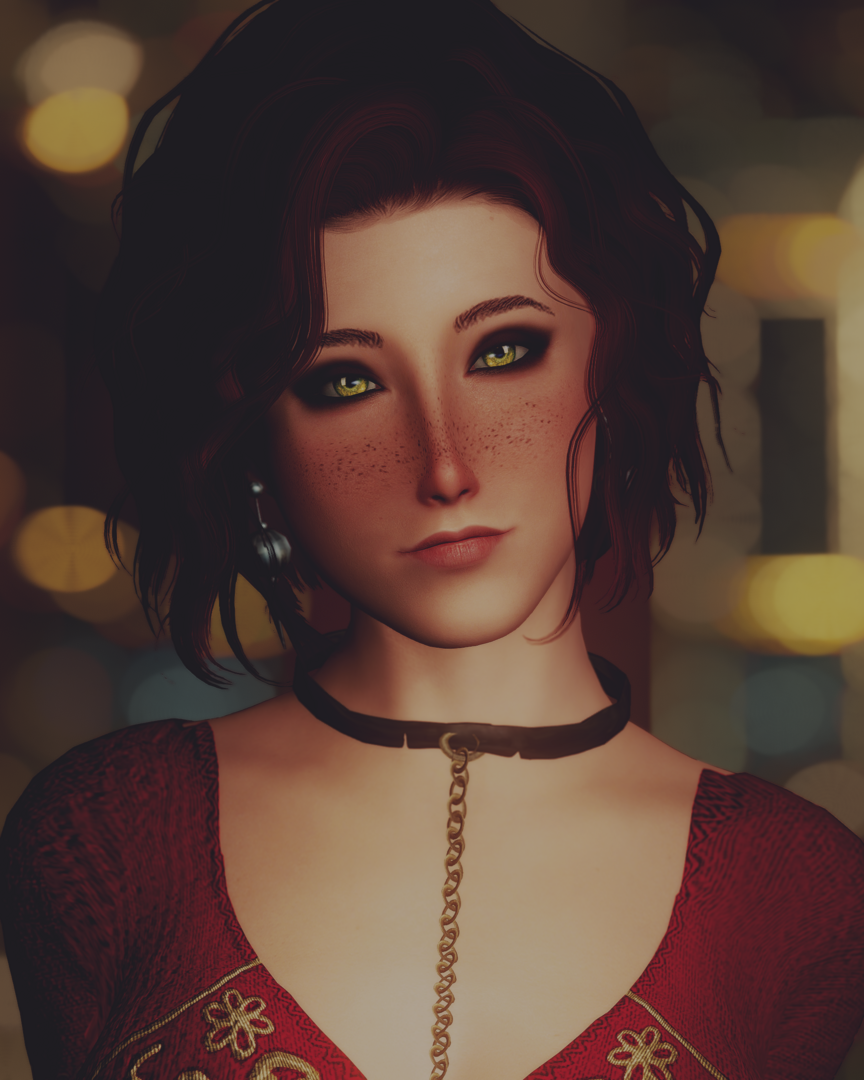 enb2022_6_23_17_00_522.thumb.png.5b5163cccb8f979b1756c17b0371825d.png