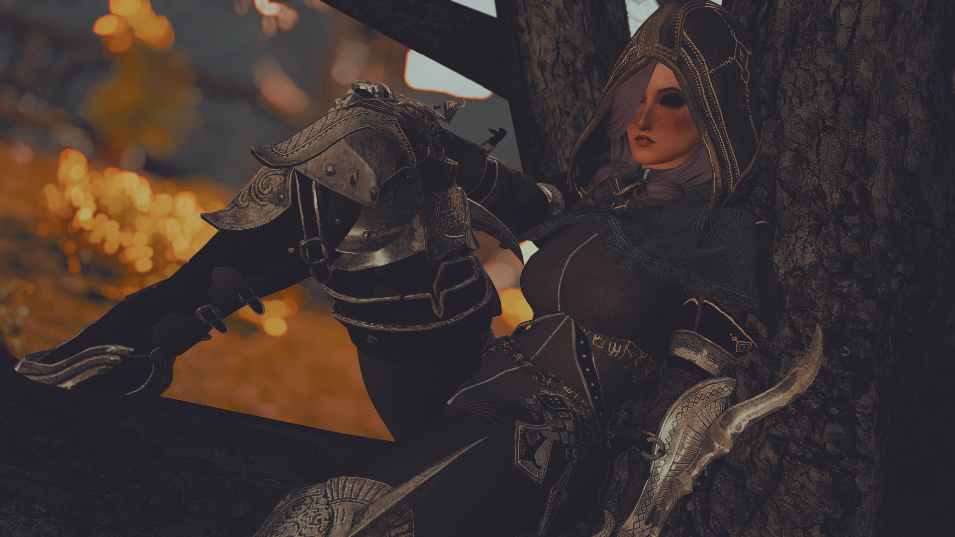 enb2022_6_30_00_39_32.png.6a4b8d78f35c06911ae2748cf2223347.png