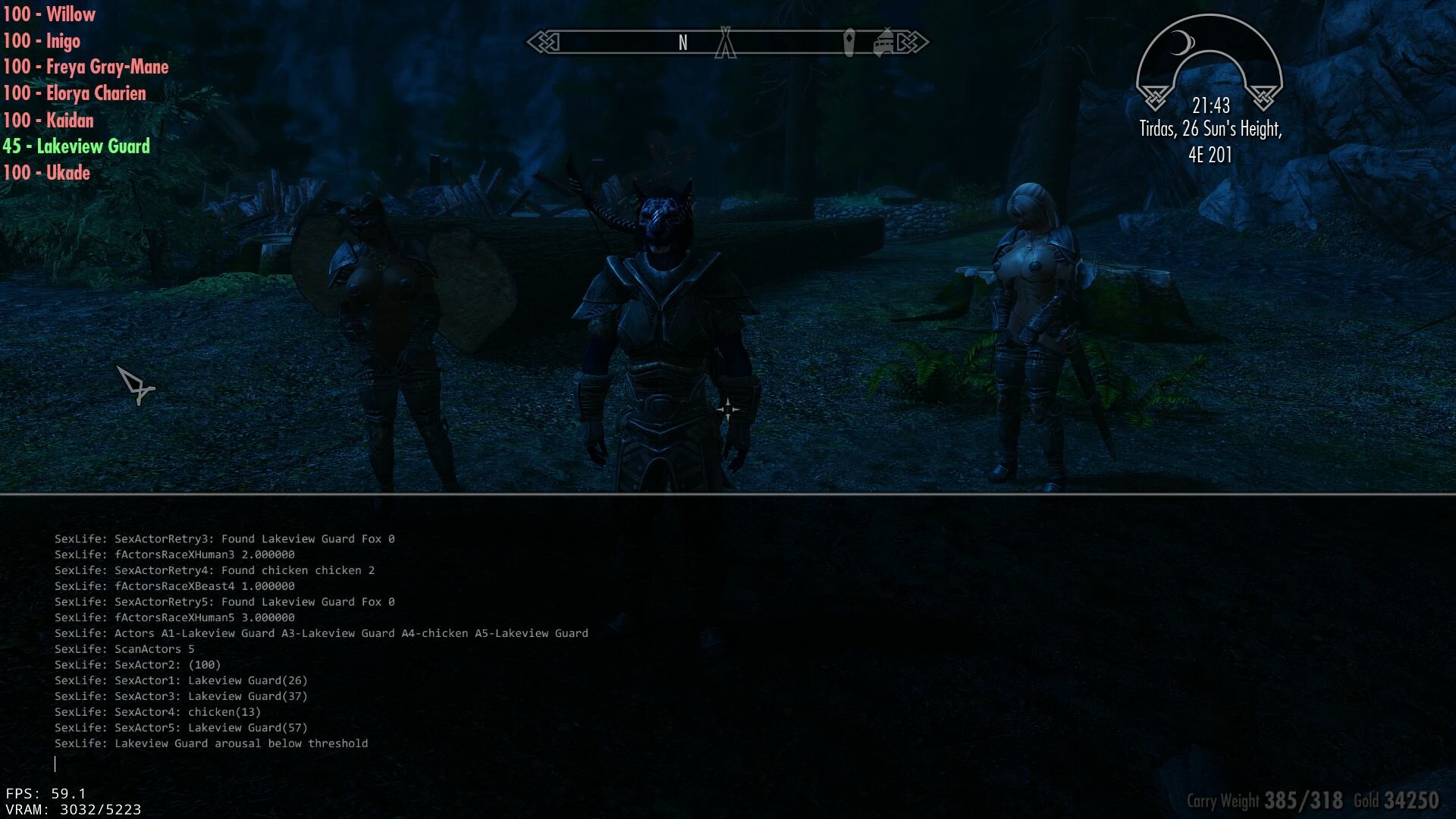 enb2022_6_7_11_26_20.jpg.e90eed8f6471f068c0139b6eda05f48f.jpg