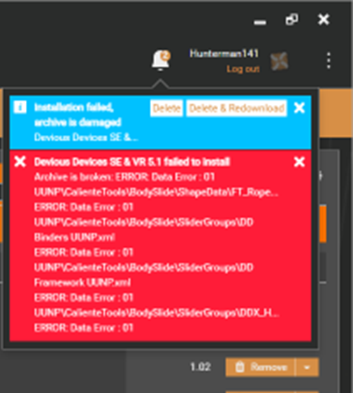 eorrer.png.e5a7155d5edebccbd8f88b7b90af441d.png