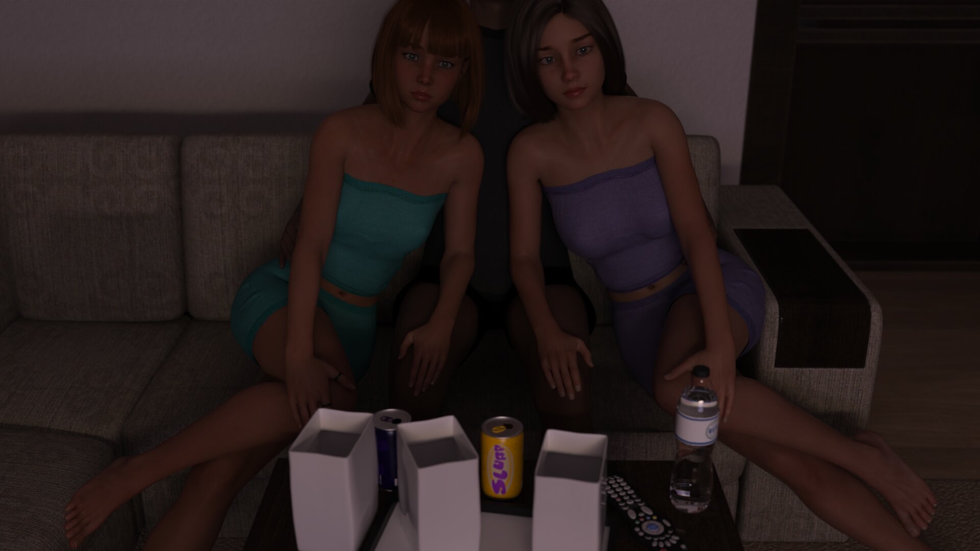 ep6so025.jpg.2755760ec714134dc276256f73c4ade3.jpg