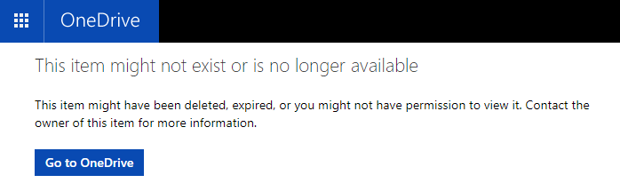 error.png.f84ceac762589d3f58b25929cc5c82c2.png