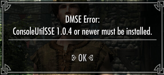 errrorrr.jpg.e940662d600a4efc6d1d8e7db7785f14.jpg