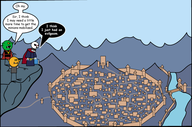 evilgasm_oots0197_www.giantitp_com.png.1fb064b24ed8b86b007bc7712e935577.png