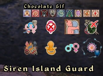 glyphs.jpg