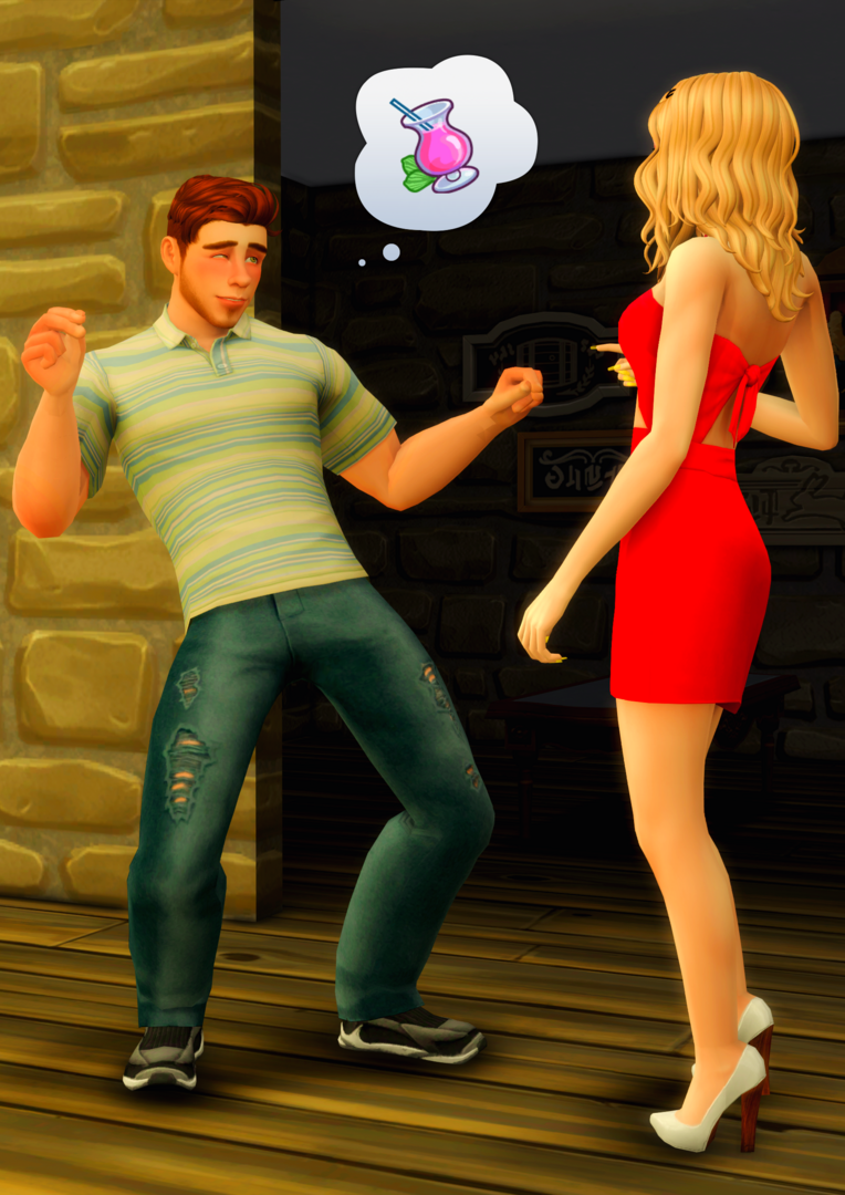 gsdgsgds.png