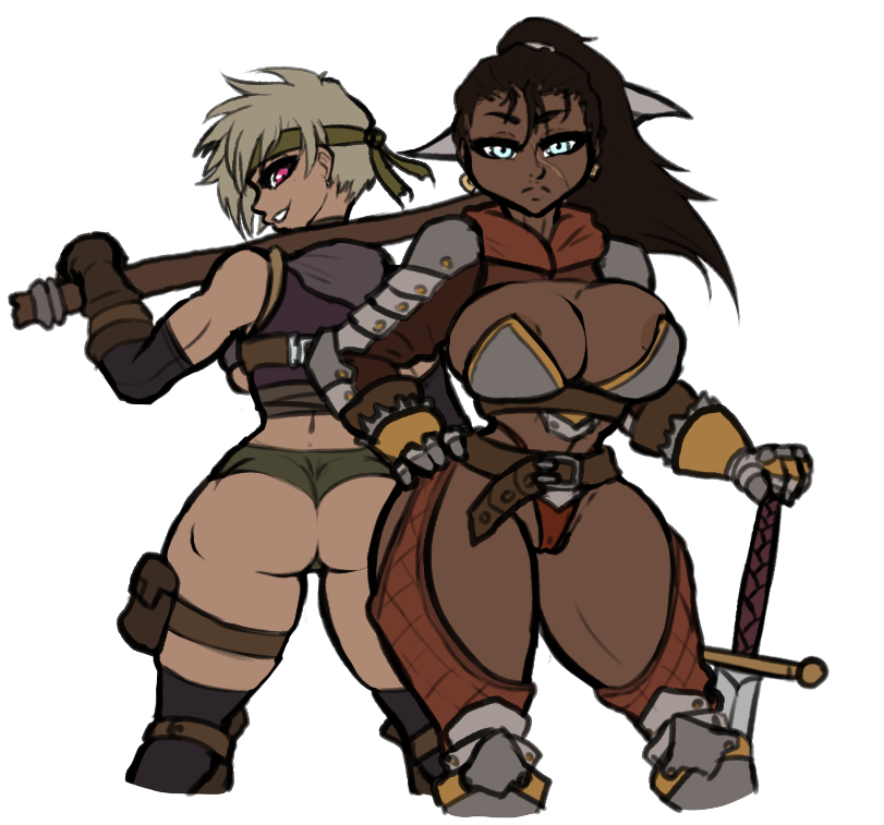 guild.character.png.a2aa3b83e097bf27bc6d5bc342f0d816.png