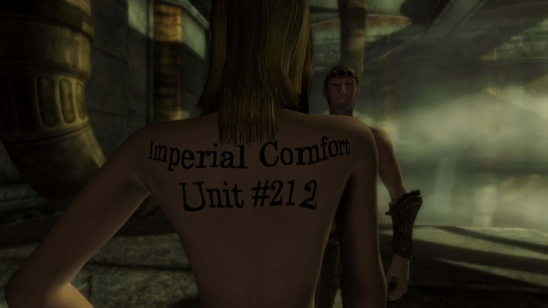 icu212.jpg.616f40382f516b05796eeeb4905daf09.jpg
