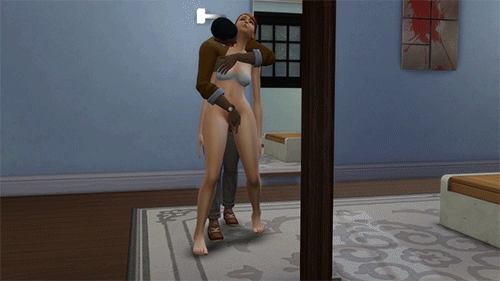 image.gif.1ef7336a5b585b047ea6d716427d94af.gif