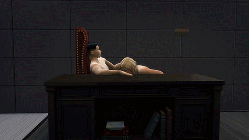 image.gif.1fe9c7d184cf5ba00cc4d199b625aacd.gif
