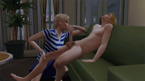 image.gif.28519e5d0d09f23758d4312c258702e3.gif