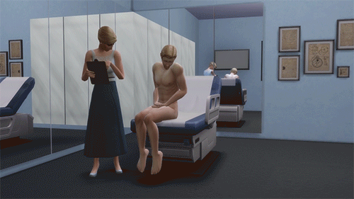 image.gif.34b7fb13f68b900f24421fc01350396e.gif