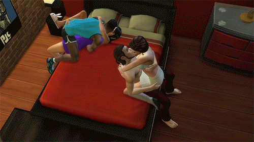 image.gif.919bf20a34fa7eeda75cda45c4497598.gif