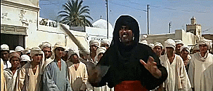 image.gif.930891436942a0d3f8957e7c9c74b91b.gif