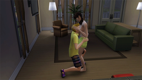 image.gif.a548829de7a8ad0257c4a450a66555bd.gif
