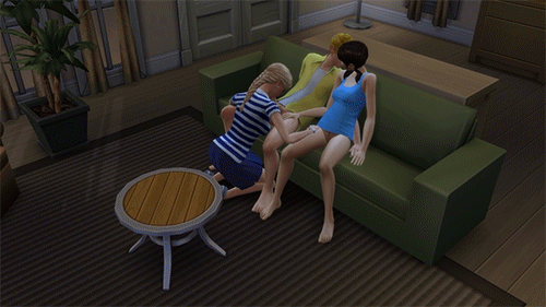 image.gif.ae275d930e279200429c4a15a4fece65.gif