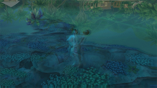image.gif.b1721be45aa72e0f5631e73d88a741e8.gif