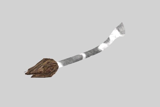 image.jpeg.3ec32d7b796f752e5a14ce562219df92.jpeg