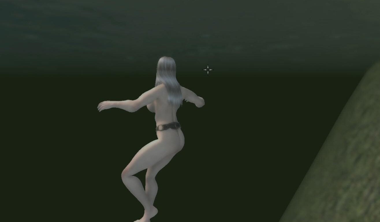 image.jpeg.86ff593ca6d8230b1d9be17ea421287a.jpeg
