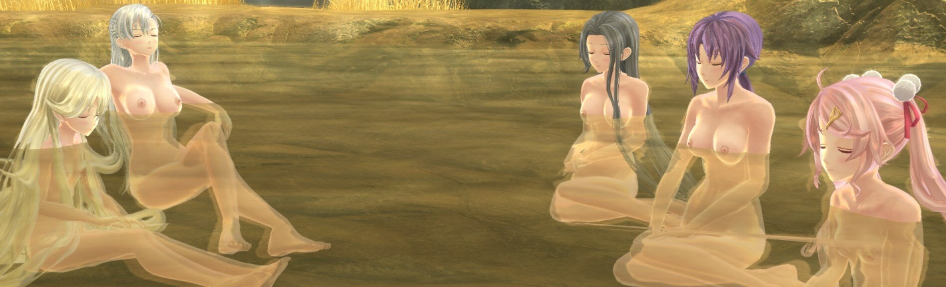 image.jpeg.9d3d01cad4a11379a878b687c797a218.jpeg