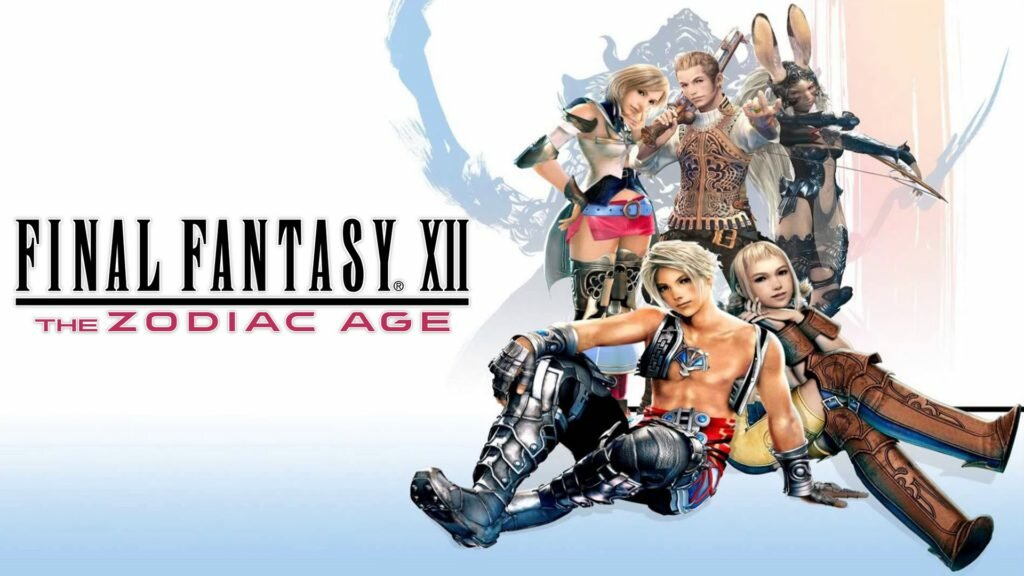image.jpeg.a85bcf9d8ea4eb12aa23cbfbb4418b17.jpeg