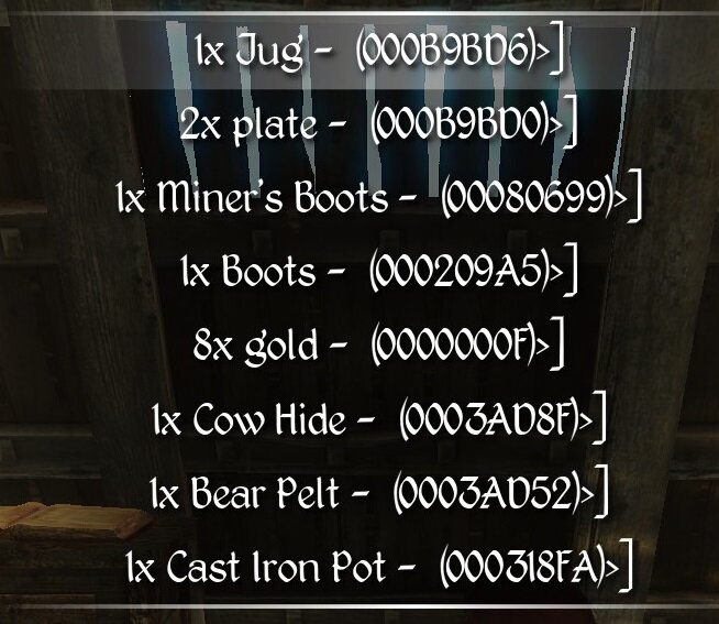 image.jpeg