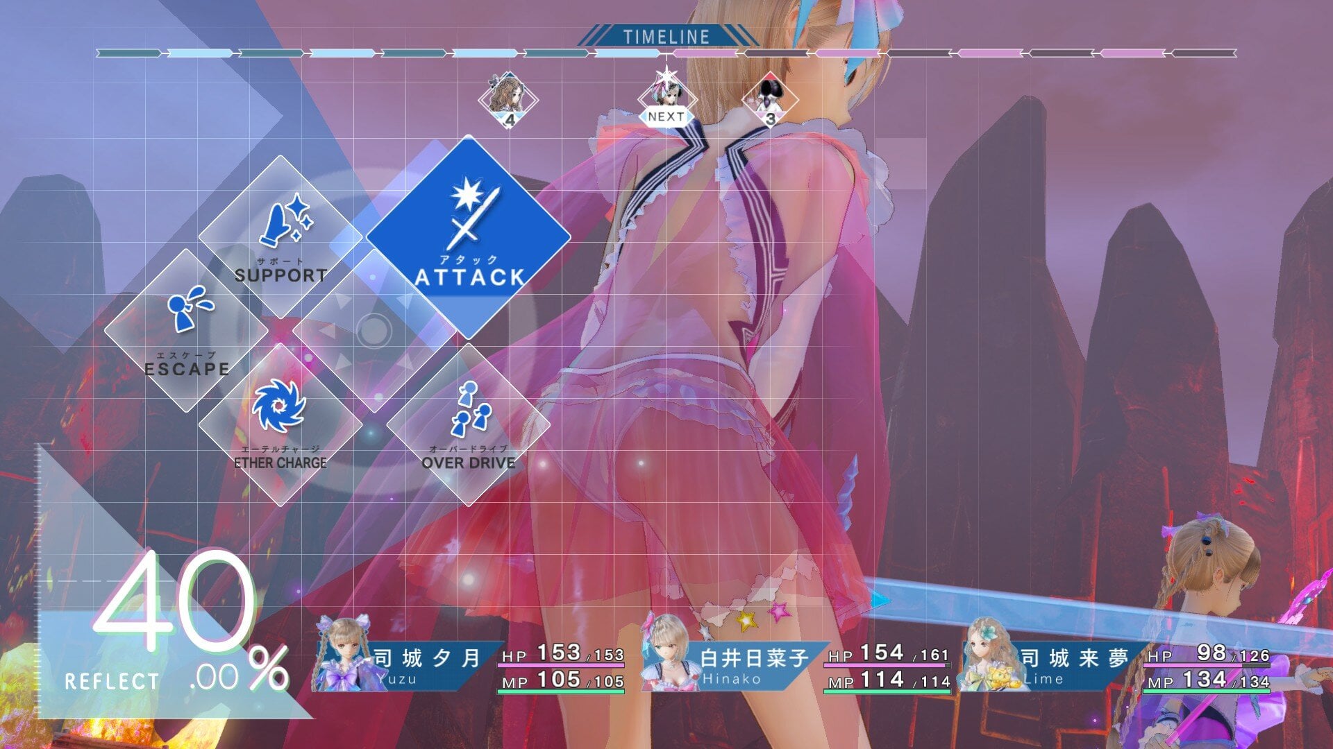image.jpeg.ad24fced6917126dc357da6fc8bcf5cd.jpeg