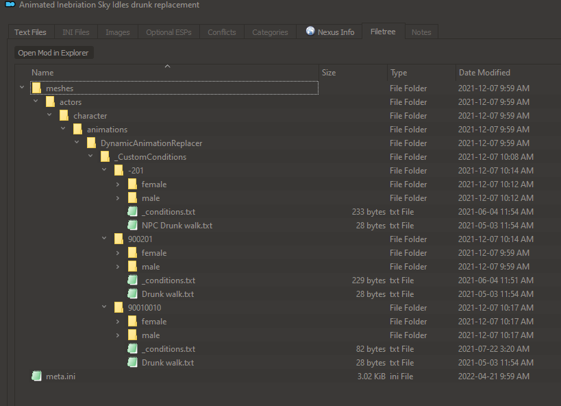 image.png.025daadb5f6e72ff7abec53d7a42c556.png