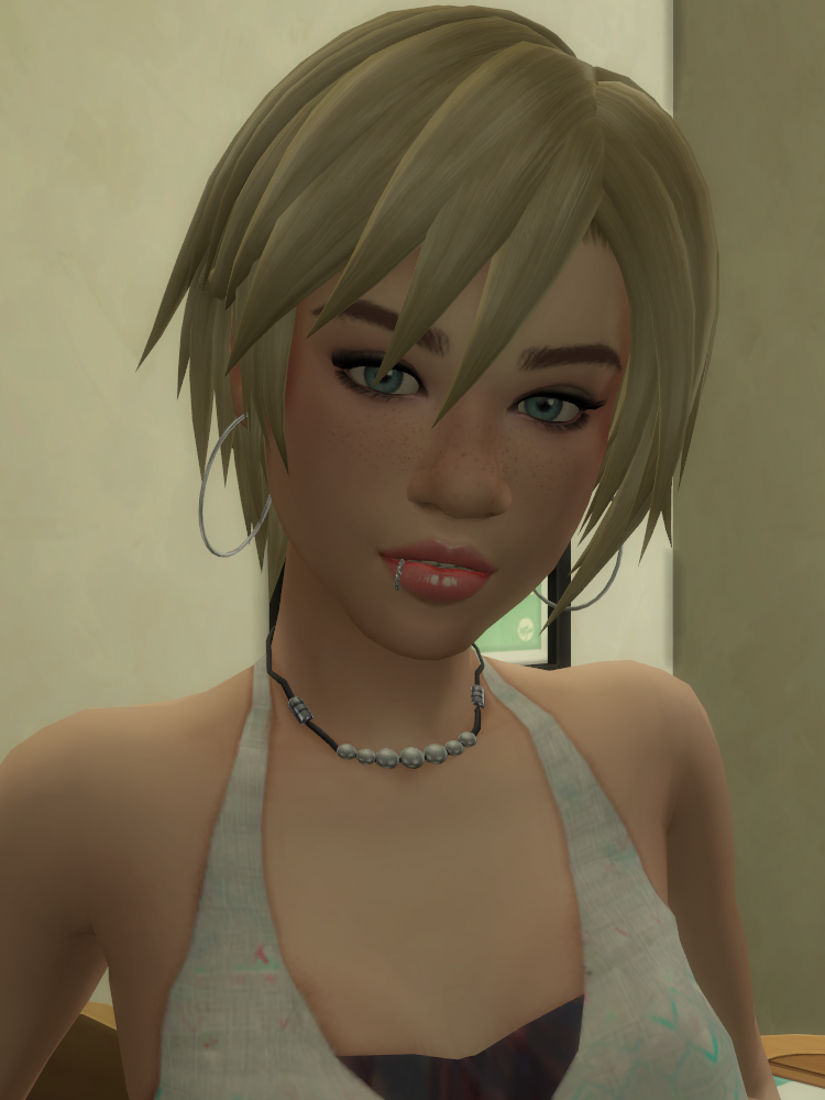 image.png.049f83157bd2cd7288e5a152d00f3023.png