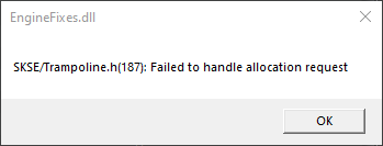 image.png.05bb709f2489f67ea91f53b7b40868db.png