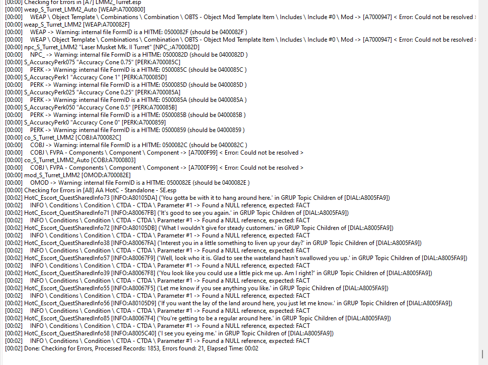 image.png.079335dfc2fa1f16464015bb70611811.png