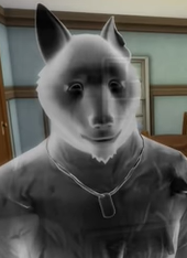 image.png.07c6e9f49851cc12595ac97c79b3bfb5.png