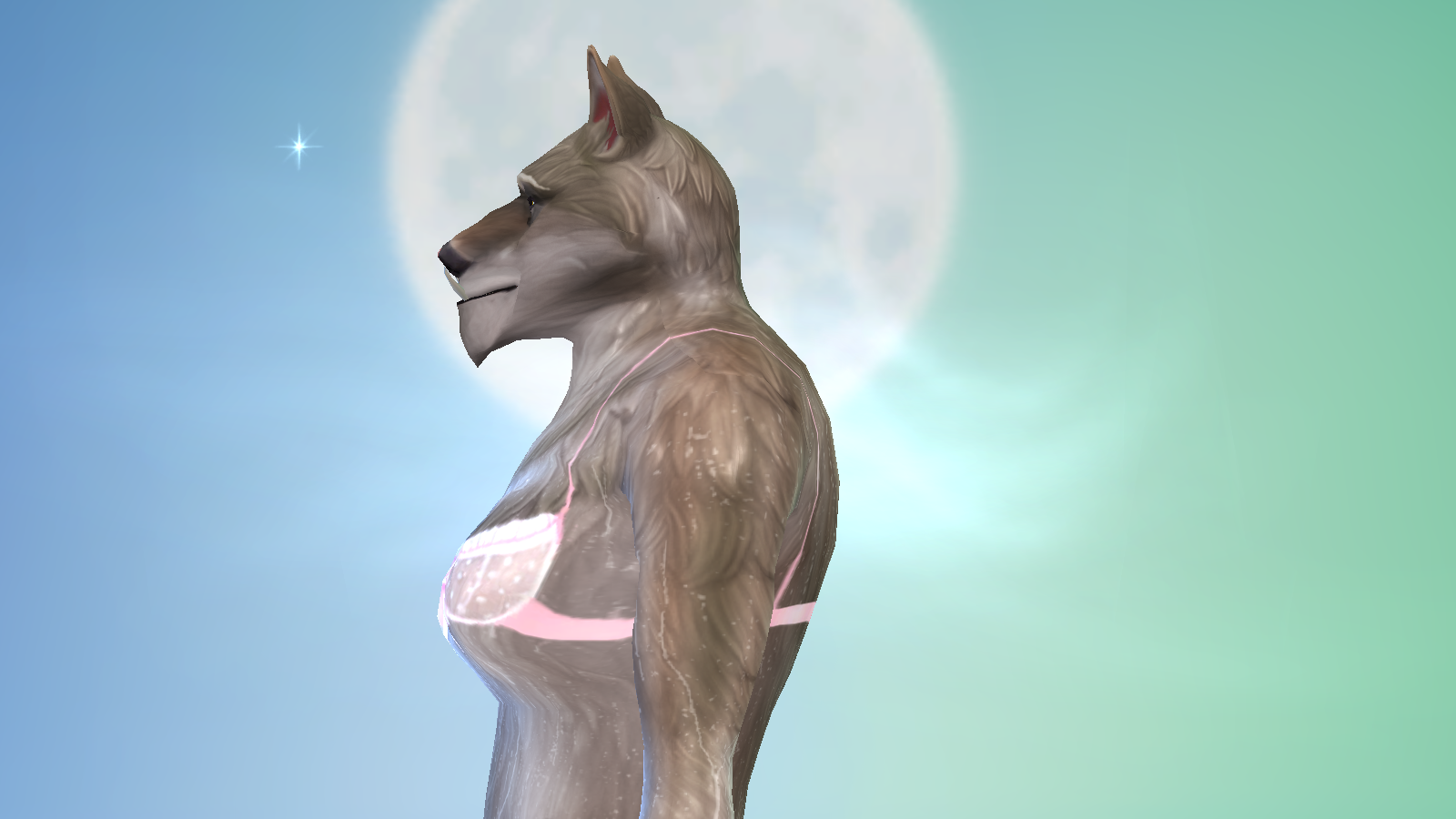 image.png.0d0fc48e5e8043ac336cc570bf1f6ec0.png