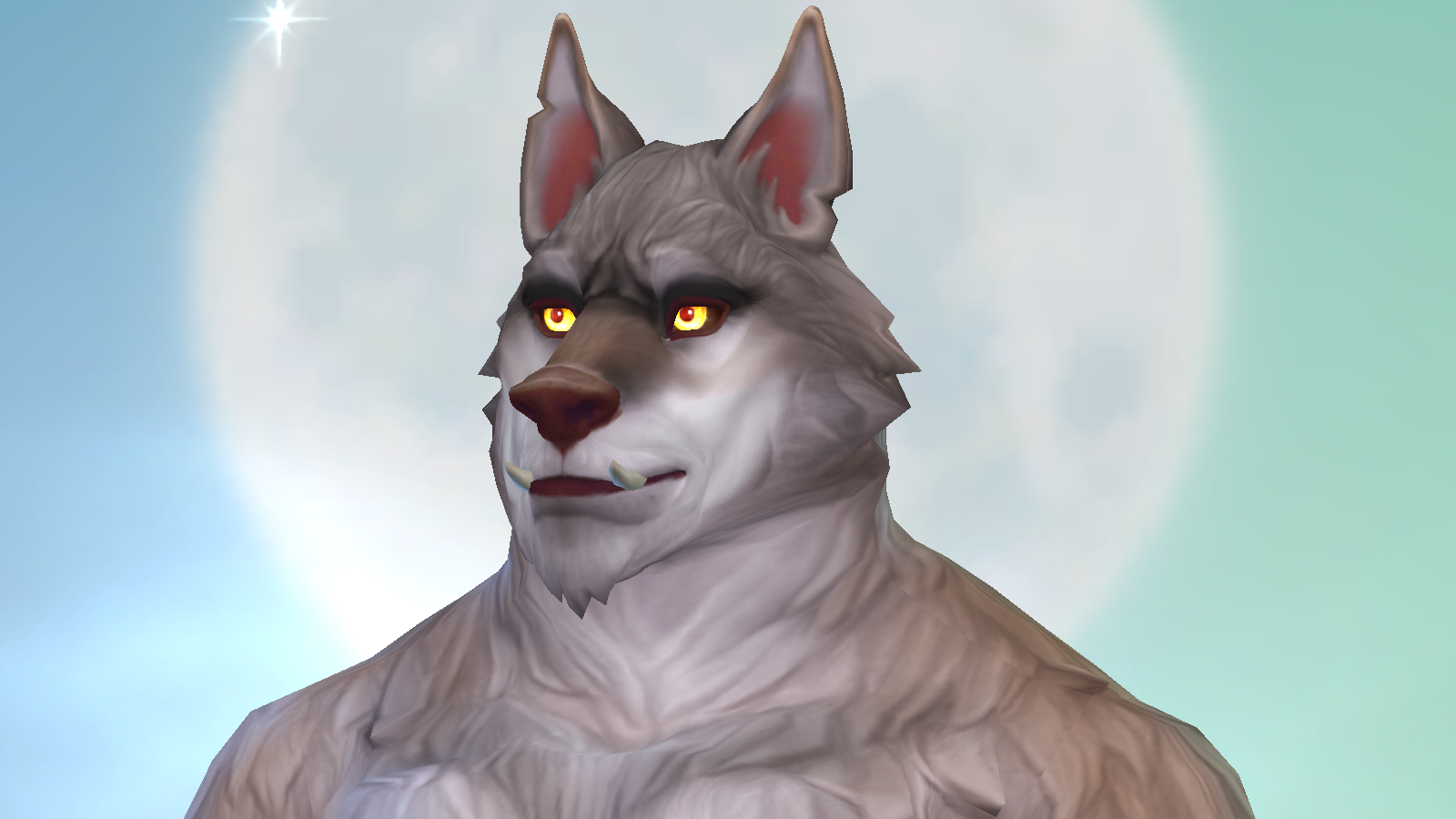 image.png.10bd19bc8799c270e91b8fffaf8c5ec8.png