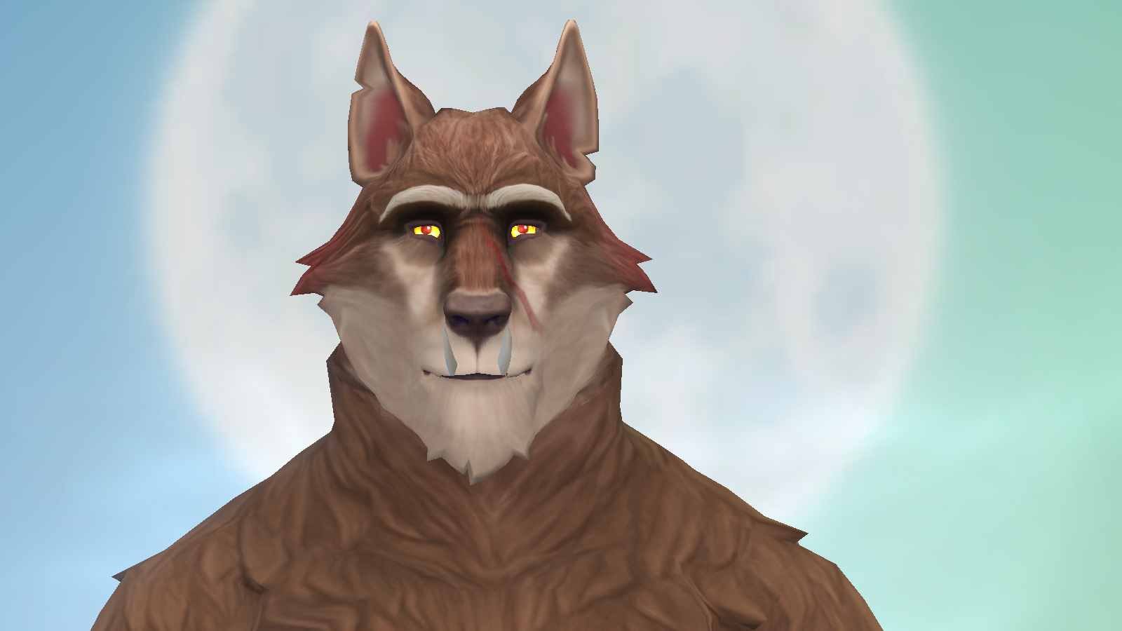 image.png.1242c9e14bdbb557bd6c420d5cb13105.png