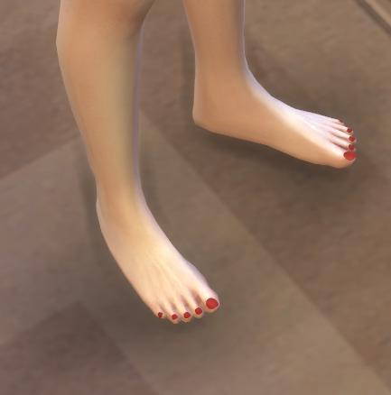 image.png.13c3763460bd4bf9f60e8e7de48e9714.png