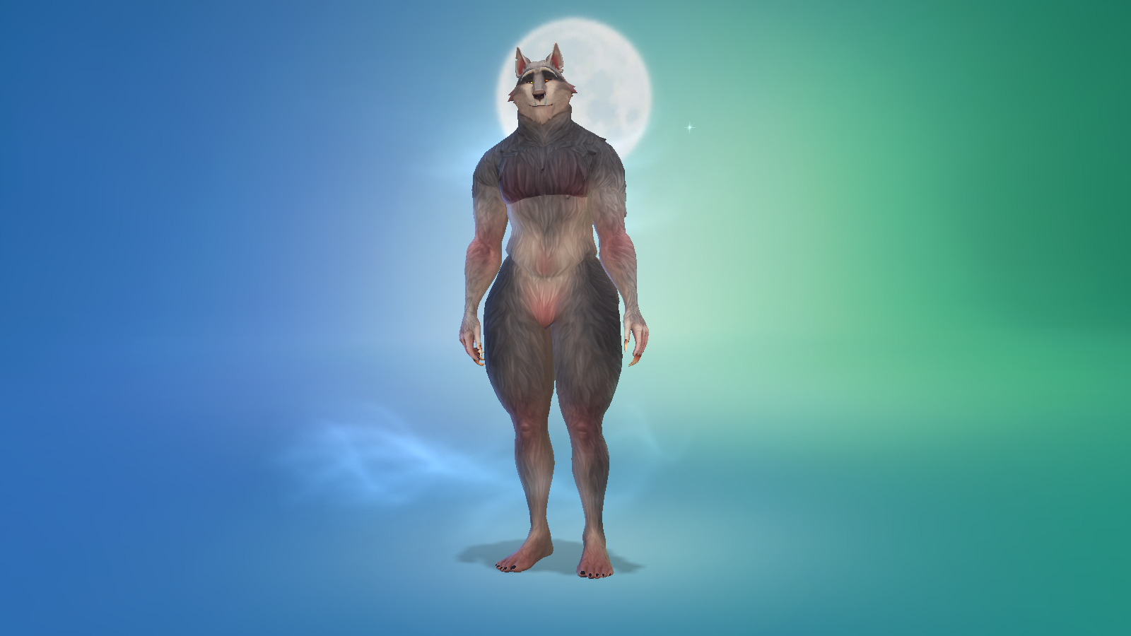 image.png.140f8d8b202518242664236485f02d37.png
