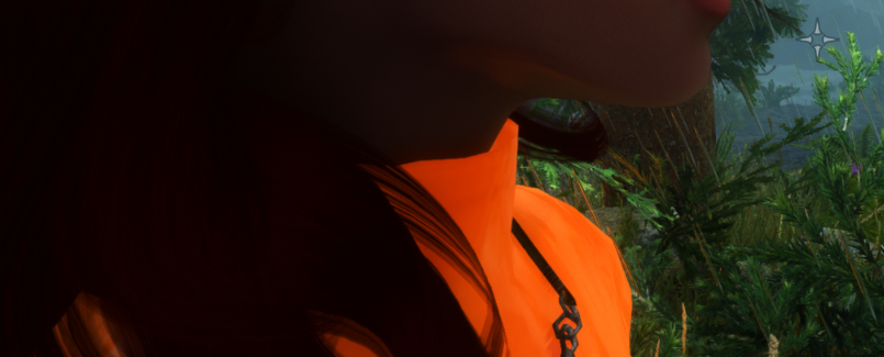 image.png.147cc256aa9805ed0130b7e4fbb79214.png