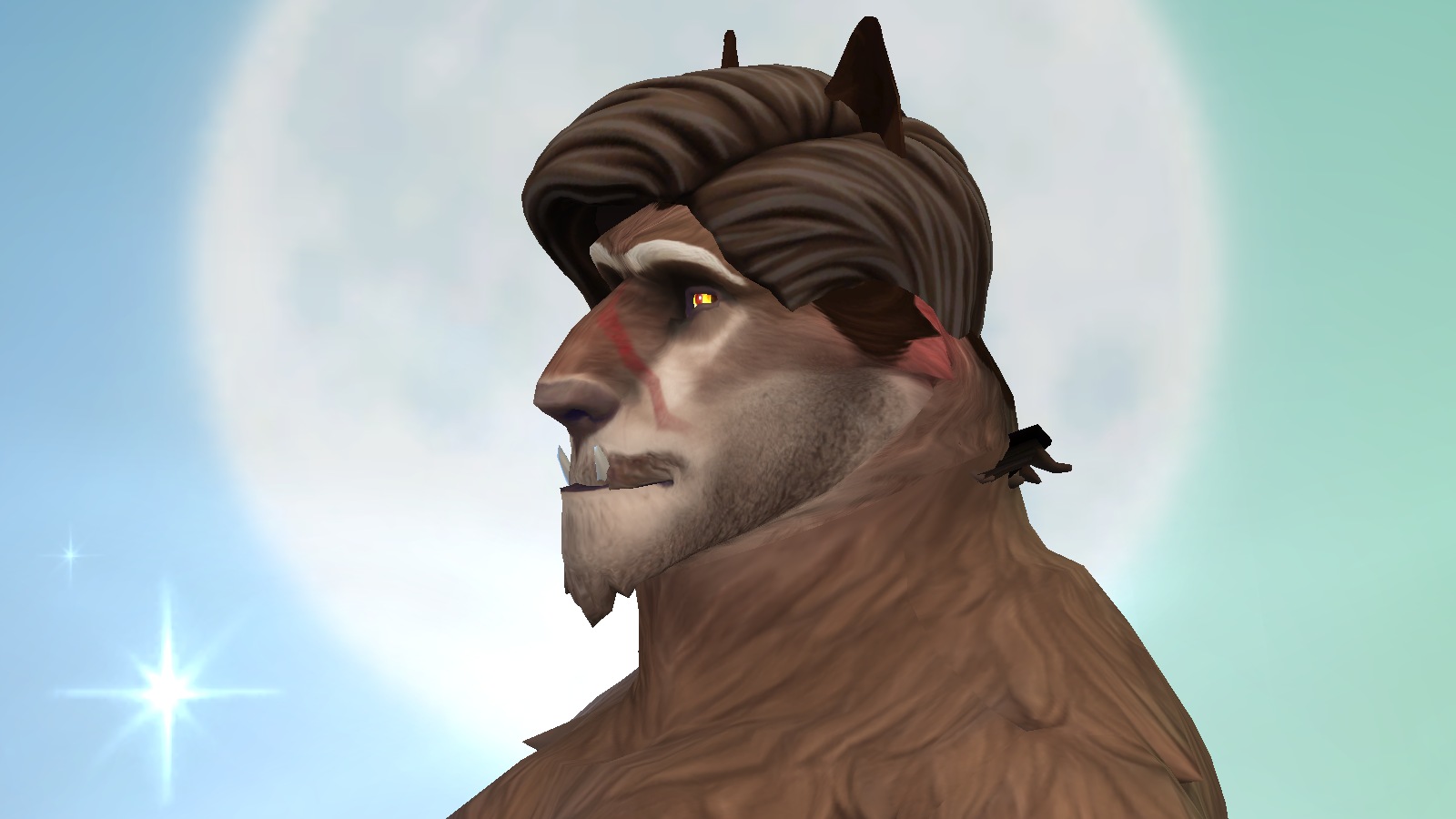 image.png.1537ce25a4c7315997136a87aba2428e.png