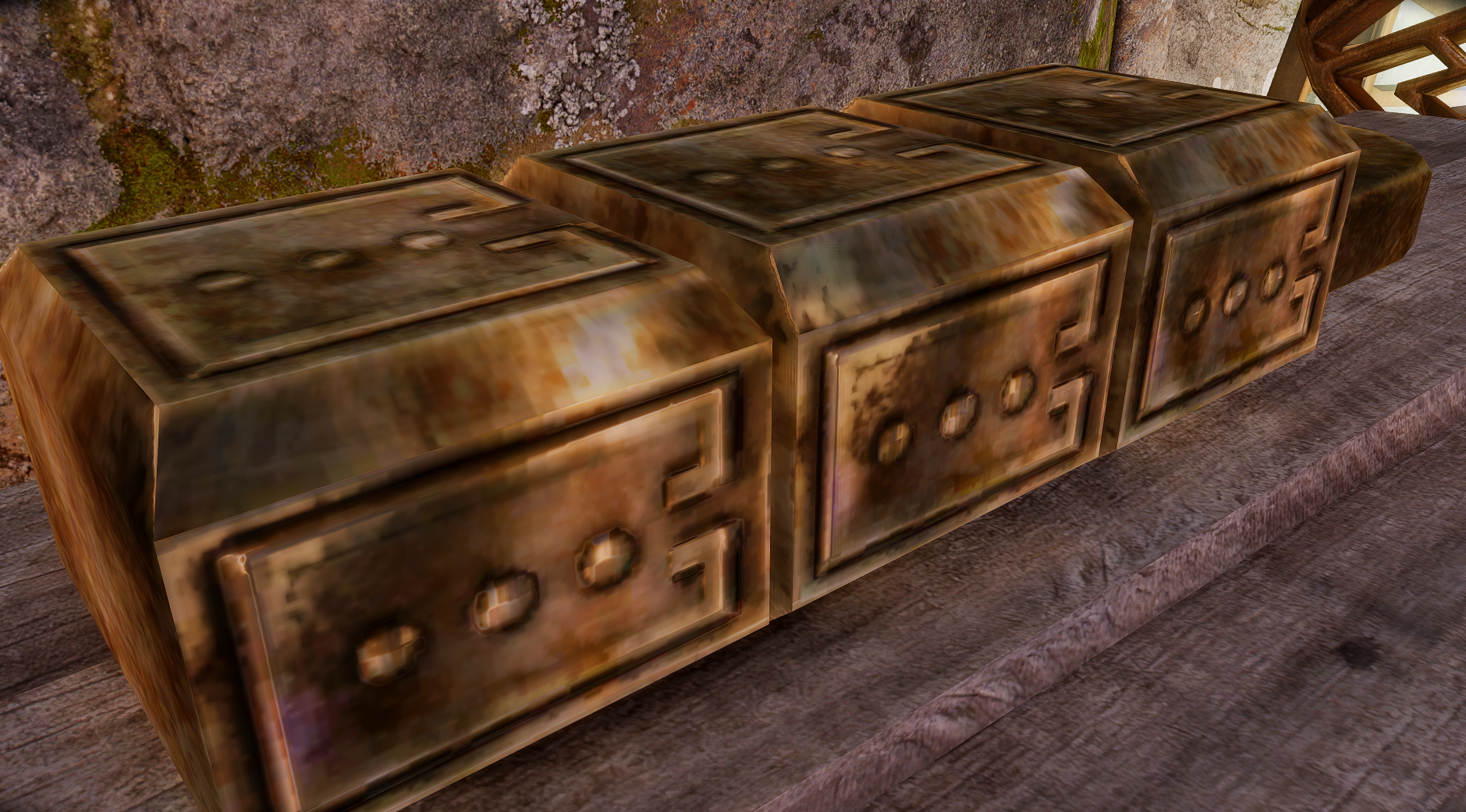image.png.18beb9705d1f9d6a70ce1351bb7f81bc.png