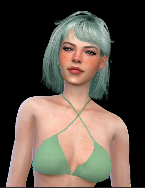 image.png.18d0583d16f7e5996df31dbb32c30801.png