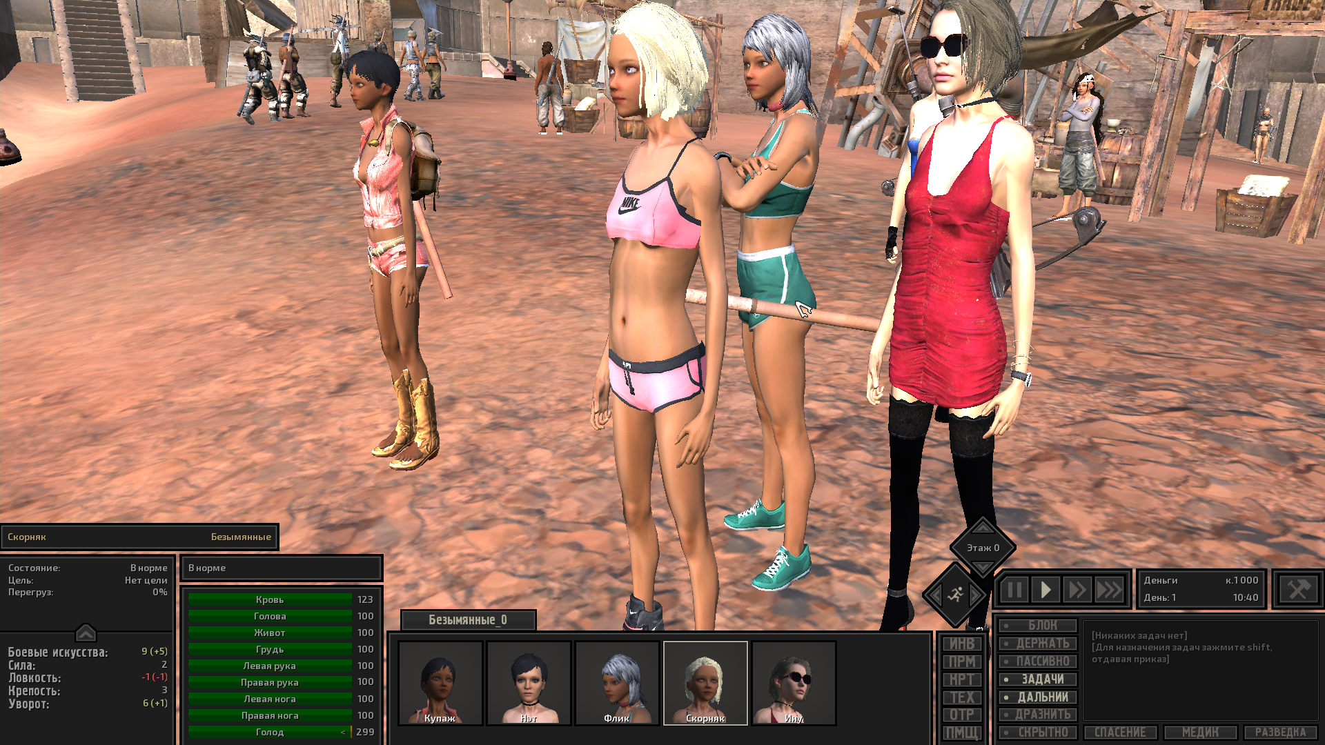image.png.193978dfeac840b2379b34451046b427.png