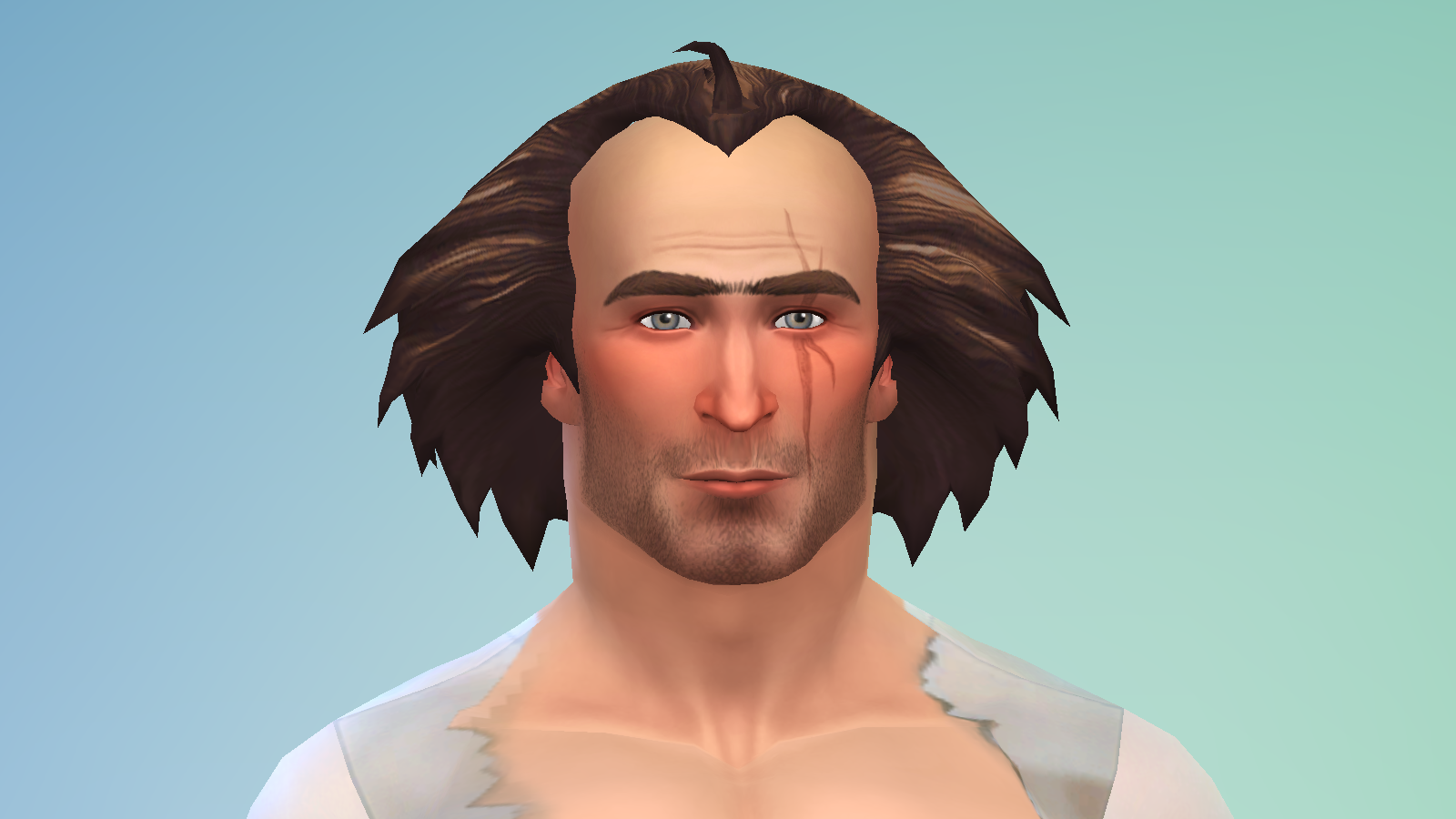 image.png.1c58f0adb25a1d9c432b42aecbe67441.png