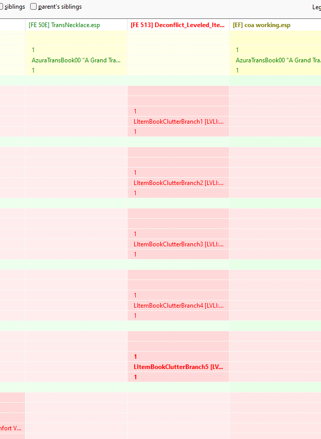 image.png.1cea90a5d81f5e78028b32eb63eff882.png