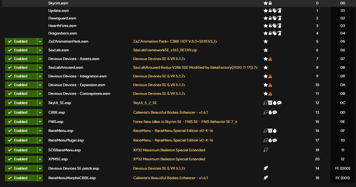 image.png.1d56fa13256bb094956fbee08ebe60f5.png
